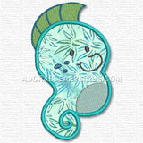 Seahorse