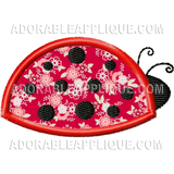 Ladybug