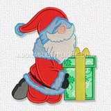 Santa