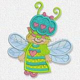Fairy