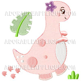Dino