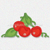 Berries