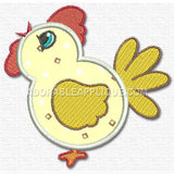 Rooster