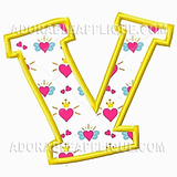 Valentine