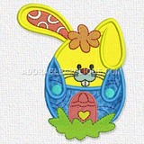 Bunny