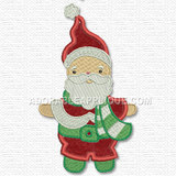 Santa