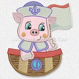 Pig