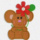 Mouse