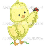 Chicken