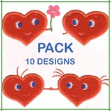 Valentine