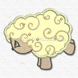Sheep