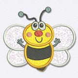 Bug