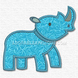 Rhino