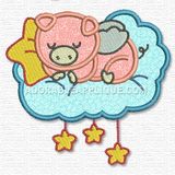 Piggy