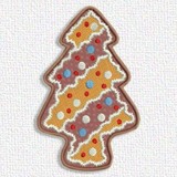 Cookie