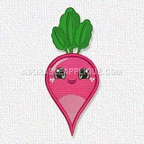 Radish