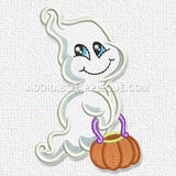 Ghost