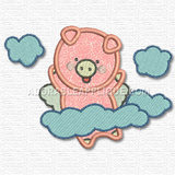 Piggy