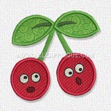 Cherry