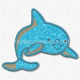 Dolphin
