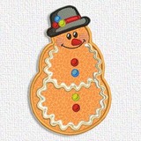 Cookie