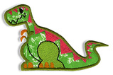 Dino