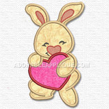 Rabbit