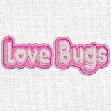 Wordart