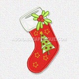Sock