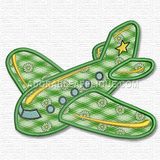 Aircraft