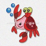 Lobster