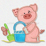 Pig