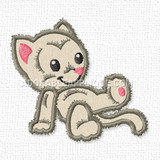 Kitty