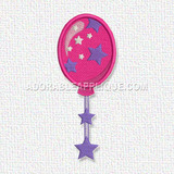 Balloon