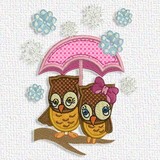 Owls