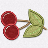 Cherry