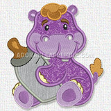 Hippo