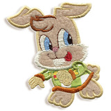 Bunny