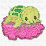 Turtle