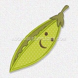 Peas