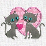 Valentine