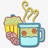Cup