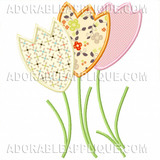 Tulip