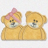 Bears