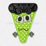 Cone