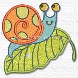 Snail