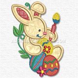 Bunny
