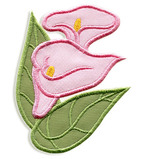 Callas