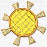 Sun