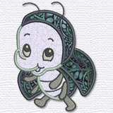 Bug